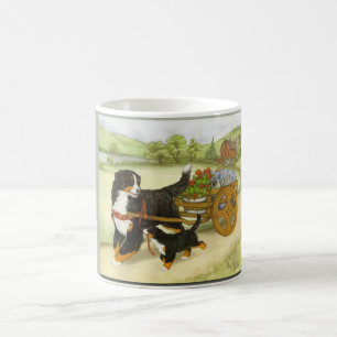Taza De Café El Carting