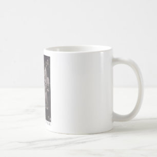 Taza De Café EL Che Guevara