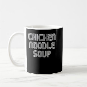 Taza De Café El Chicken Lover Home Es Donde Están Mis Pollos