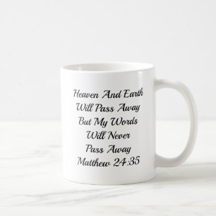 TAZA DE CAFÉ EL CIELO (DISEÑA TU PROPIA TAZA)