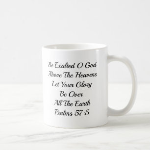TAZA DE CAFÉ EL CIELO (DISEÑA TU PROPIA TAZA)