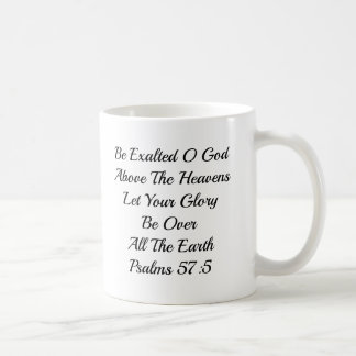 TAZA DE CAFÉ EL CIELO (DISEÑA TU PROPIA TAZA)