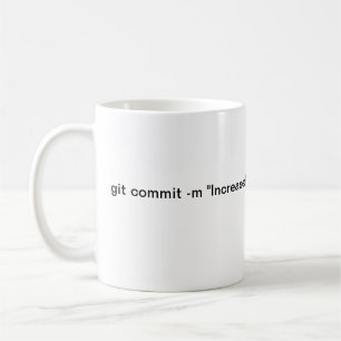Taza De Café El compromiso de la cafeína