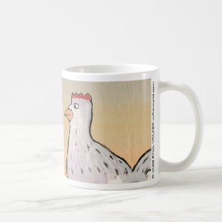 TAZA DE CAFÉ EL CONCEPTO DE LA ALEGORÍA $12,95