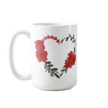 El corazón de los Rosas