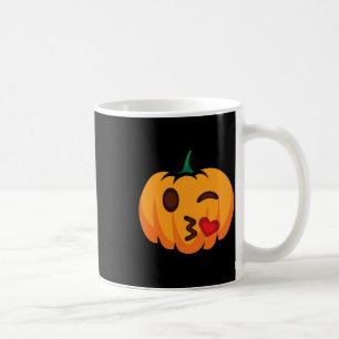 Taza De Café El Coven Club Witch Chelorette Est. H gótica 2025