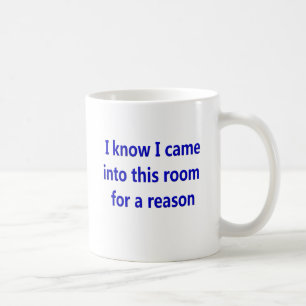 Taza De Café El decir divertido del retiro