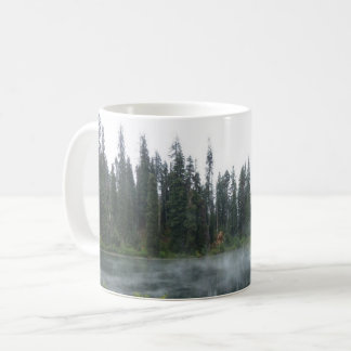 Taza De Café El dedo gordo de Ziggi