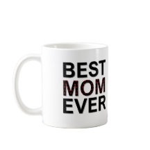 El día de la mejor madre de todos los tiempos con