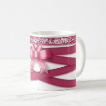 El día de San Valentín Especial