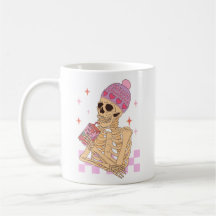 El día de San Valentín Skeleton Self Love Juice Sa