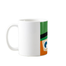 El día de St Patrick