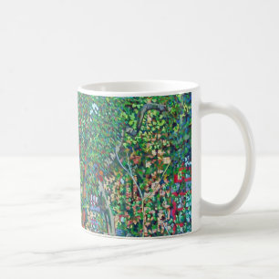 Taza De Café El día más largo