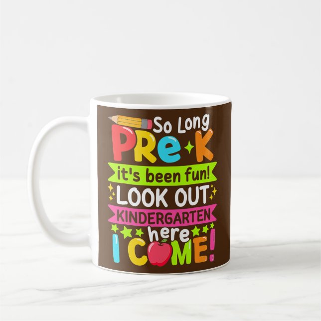 Taza De Café El Día Pasado, Mucho Tiempo Antes De Que El Niño S (Izquierda)