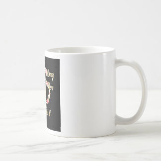 Taza De Café El dinero habla en mis sueños y me encanta.png