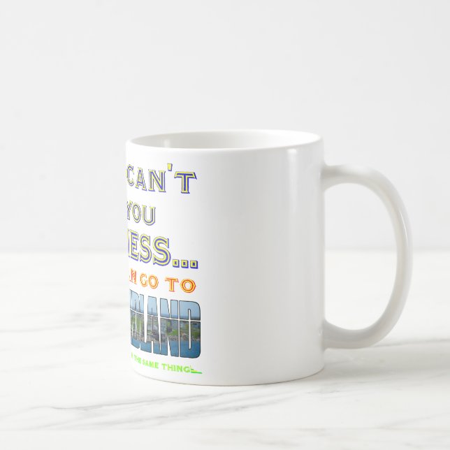 Taza De Café El DINERO NO PUEDE COMPRAR HAPPINESS.png (Derecha)
