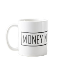 El dinero nunca duerme