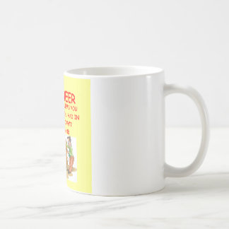 Taza De Café el dirigir