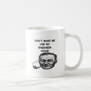 Taza De Café el dirigir