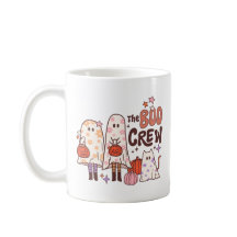 El equipo de Boo adoró Halloween