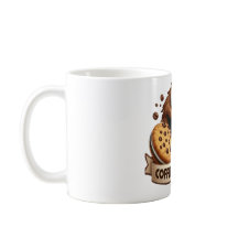 "El escape de Coffee Lover: Indulge in Every Brew"