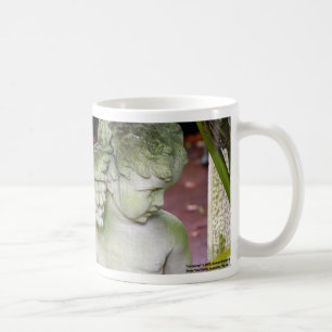 Taza De Café El escuchar