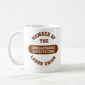 Taza De Café El este plazo de proyecto es totalmente