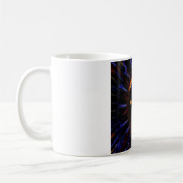 Taza De Café El Fin Está Cerca