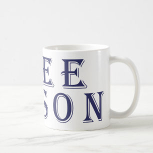 Taza De Café El Freemason