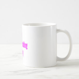 Taza De Café El fumar 70 caliente