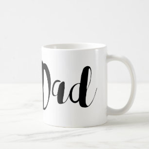 Taza De Café El futuro café Mug