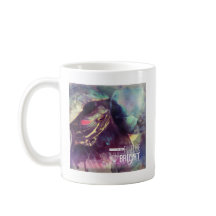 El futuro es brillante, Myrtle la tortuga