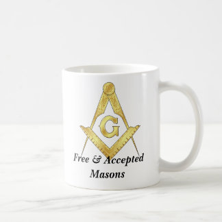 Taza De Café el goldsquare, el goldsquare, libres y aceptaron a
