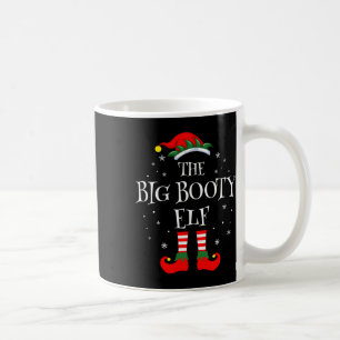 Taza De Café El grupo de juego de la familia de los grandes Nav