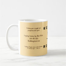 El guardián del registro