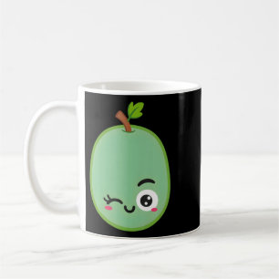 Taza De Café El huevo maestro de Halloween La uva agria