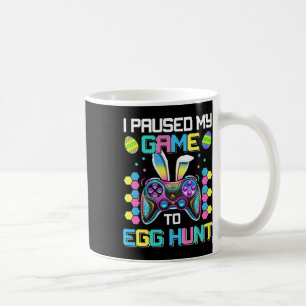 Taza De Café El Humor De Los Divertidos Jugadores De Vídeo Que 