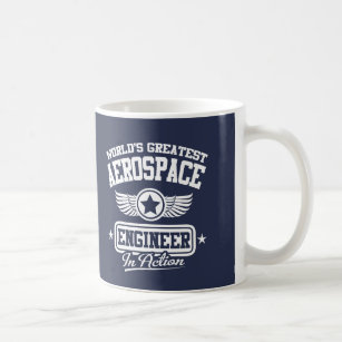 Tazas Ingenieros Zazzle Es