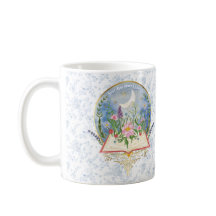 El Lover del Libro Sólo Un Capítulo Más Flora De A