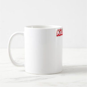Taza De Café El mejor compañero de habitación del mundo