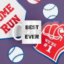 El mejor entrenador de béisbol de la historia grac