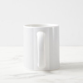 Taza De Café El mejor hermano del mundo