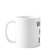 El mejor jefe del mundo