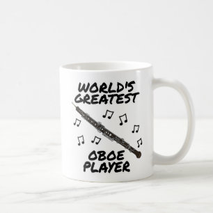 Taza De Café El mejor jugador de golf del mundo es gracioso