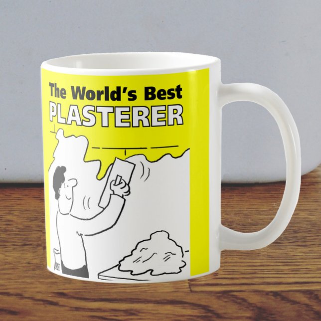 Taza De Café El mejor jugador del mundo (Subido por el creador)