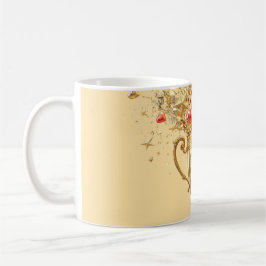 Taza De Café El mejor papá del mundo