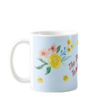 El mejor profesor de la historia