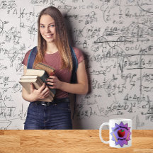 ¡El mejor profesor de la historia!