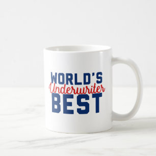 Taza De Café El mejor suscriptor del mundo