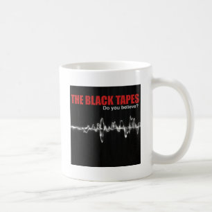 TAZA DE CAFÉ EL NEGRO GRABA EL LOGOTIPO